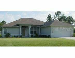 2113 Grandview Dr, North Port, FL 34288