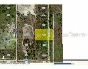 6485 Strasse Blvd., Punta Gorda, FL 33982