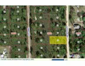 12173 Cartouche Av, Punta Gorda, FL 33955