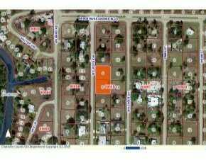 304 Rio Vista Ave., Punta Gorda, FL 33982