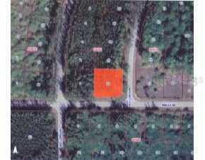 10445 Abello Raod, Port Charlotte, FL 33981