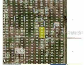 Acorn Blvd, Punta Gorda, FL 33982