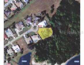 25175 Obelisk Court, Punta Gorda, FL 33983