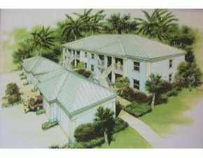 5766 Sabal Trace Dr #201, North Port, FL 34287