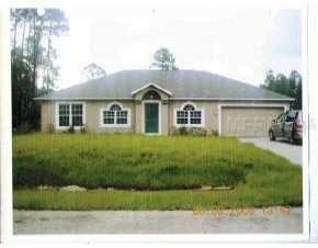 3862 Eagle Pass St., North Port, FL 34286