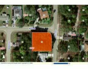 17153 Best Ave, Port Charlotte, FL 33954