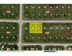 14013 Eleanor Ave, Port Charlotte, FL 33953