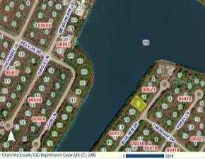 41 Blue Hen Dr., Rotonda West, FL 33946