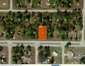 29214 Peace River Shores Blvd, Punta Gorda, FL 33982