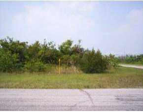 13347 Waukesha Av, Port Charlotte, FL 34224