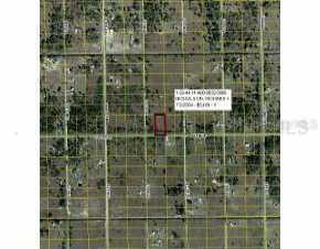 433 Bald Cypress Ave, Out Of Area, FL 33440