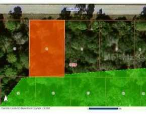 14111 Hughes Ave., Port Charlotte, FL 33953