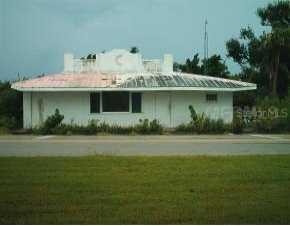 27525 Cleveland Ave, Punta Gorda, FL 33982