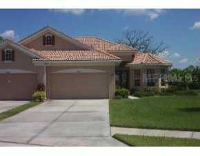 5310 White Ibis Dr., North Port, FL 34287