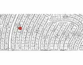 329 Aston-martin, Out Of Area, FL 33872