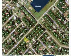 5278 Norlander Dr., Port Charlotte, FL 33981