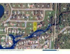 29217 Cybele, Punta Gorda, FL 33982