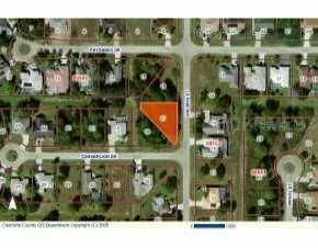 81 Valdiva St., Punta Gorda, FL 33983