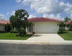 11359 Essex Drive #SNG, Lake Suzy, FL 34269