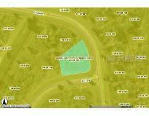 Pilgrim And Unity Cir., North Port, FL 34286