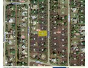 6359 Inkerman St, Port Charlotte, FL 34224