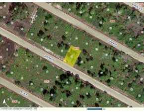 13376 Gershwin Ln, Port Charlotte, FL 33981