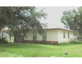 319 Fourteenth Avenue, Arcadia, FL 34266