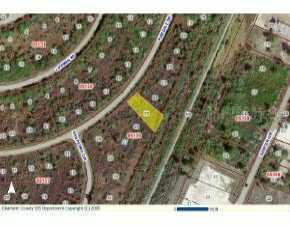 7207 Pinedale Dr, Port Charlotte, FL 33981