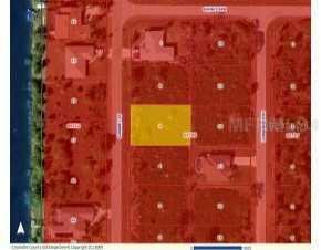 3382 Cabaret St, Port Charlotte, FL 33948