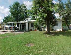 505 Sunset Ave., Arcadia, FL 34266
