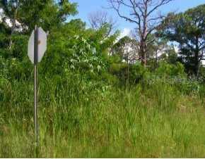 13137 Gallagher Boulevard Blvd., Port Charlotte, FL 33981