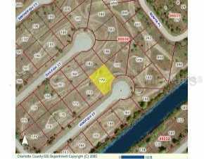 14412 Kingfish Ct, Rotonda West, FL 33947