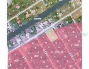 4147 Attaway Ln., Port Charlotte, FL 33981