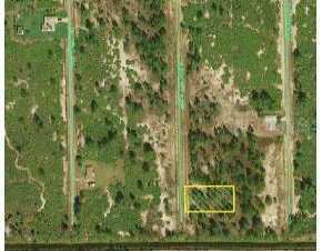 402 Abbott Ave, Lehigh Acres, FL 33972