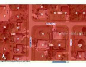 10163 Castanet Avenue, Port Charlotte, FL 34224
