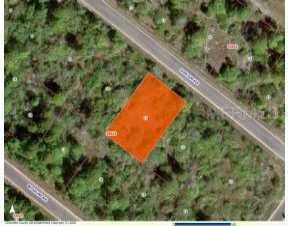 14359 Overlook Ave., Port Charlotte, FL 33981