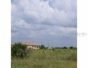 Argosy Circle, Labelle, FL 33935