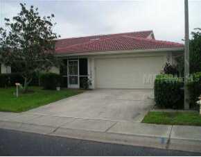 11285 Courtney Drive #END, Lake Suzy, FL 34269