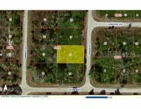 379 Verdun St, Port Charlotte, FL 33954