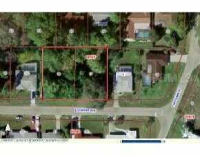 22228 Lockport Ave., Port Charlotte, FL 33952