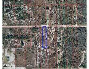 2480 58th Ave., Naples, FL 34120