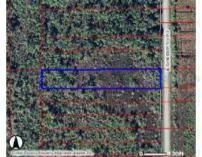 6885 Everglades Blvd, Naples, FL 34120