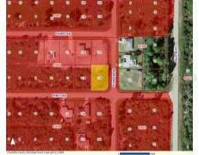 Strett/elvington, Port Charlotte, FL 33981