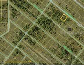 2555 Sunniland Acres, Lehigh Acres, FL 33971