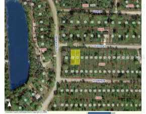 27059 Valencia Dr., Punta Gorda, FL 33955