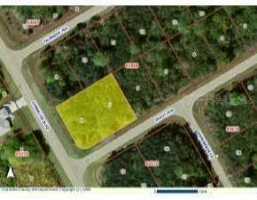 15072 Depot Ter., Port Charlotte, FL 33953