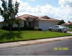 11335 SW Essex Dr., Lake Suzy, FL 34269