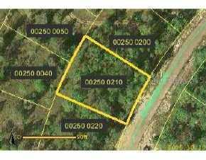 814 Grenada Ave, Lehigh Acres, FL 33936