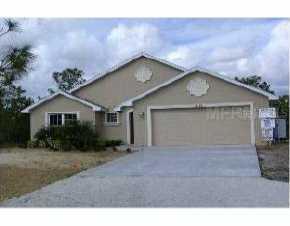 3795 43rd Ave., Naples, FL 34120