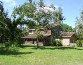 1817 SE Walston Ave., Arcadia, FL 34266